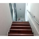 시그마대구서비스센터 이미지