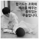 오승도장 이미지