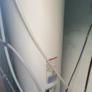 사파동350 이미지