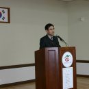 성산농축산 이미지