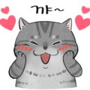 별헤는집 이미지