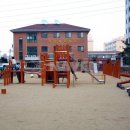 롯데플러스공인중개사사무소 이미지