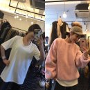 세컨드코코