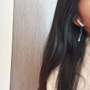 자브라 엘리트 65t 가성비 좋자나~