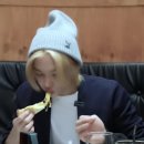 냥냥호텔 | 스키즈 영화 3회차 관람 / 꿀냥냥 라차로그 슼놀 / 실탄사격장 후기