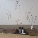 신반닭칼국수 이미지