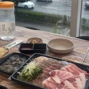 가락시장 영재수산/초장집 웅이네 내돈내산 후기