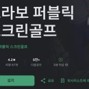 브라보퍼블릭골프 개신점 | 브라보 퍼블릭 스크린골프 다운로드