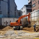 (주)철원환경 이미지