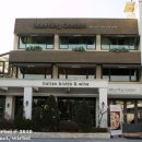 로제레스토랑 이미지