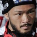 서초중앙로24길 7 이미지