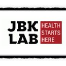 (주)제이비케이랩 이미지