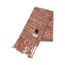 루디(Ludi) 이미지