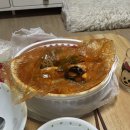 이디야솔밭공원역점 네이버블로그