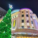 평화통일염원축제 | 서울가볼만한곳 청계천 야경과 2025 서울빛초롱축제 정보