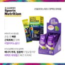 스포짐코리아 이미지