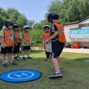 코딩과 드론 이미지