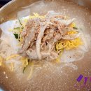 김해돼지갈비 이미지