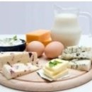 비타민안경.콘택트 이미지