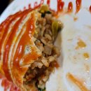 김밥천국이레