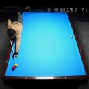 하이런 빌리어드 클럽 이미지