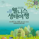 일상의 쉼표 이미지
