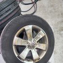 타이어프랜드 이미지