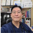 민현준내과의원 이미지