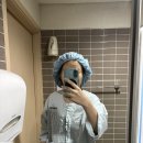 5후 | [난임일기_임신준비_5] 난자채취 후 복수 후기와 배아결과