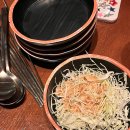 김씨반주 이미지