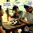 SEVEN PC방 이미지