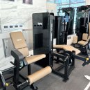 인계동 562 | 수원 인계동 헬스장 정착한 에이와이짐 PT 헬스 수원인계점