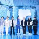 휠라인 업 스포츠 이미지