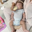 멍이맘&대디 | 초기/중기/후기 이유식 30일 식단표 공유 ! + 참고팁, 이유식 용품 체크리스트