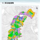 교산공인중개사사무소 이미지