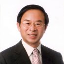 임실축산농협 이미지