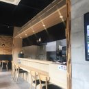 락원사우나 이미지