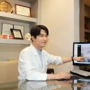 이앤이치과의원 이미지