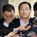 충남지방경찰청 제1기동대 이미지