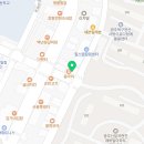 아림공인중개사사무소 이미지