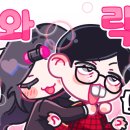 삼산디자인거리 이미지