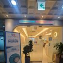 또앙또앙키즈치과의원 이미지