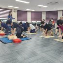 열우물건강생활지원센터 이미지