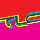 티엘씨(TLC)