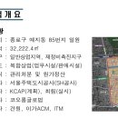 SH종합건축사사무소