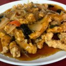 향원식당 | 김포 통진 중국집 향원 후기｜아삭한 간짜장과 옛날 탕수육 맛집 🍜