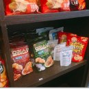 바로PC방 이미지