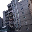 봉봉약국 이미지