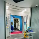 951 | 인천 두바이 대한항공 직항 KE951 KE952 이코노미 탑승후기