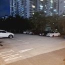 미스터아구 의정부점 이미지